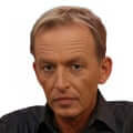 Alexander Kopitkow auf Spirit TV