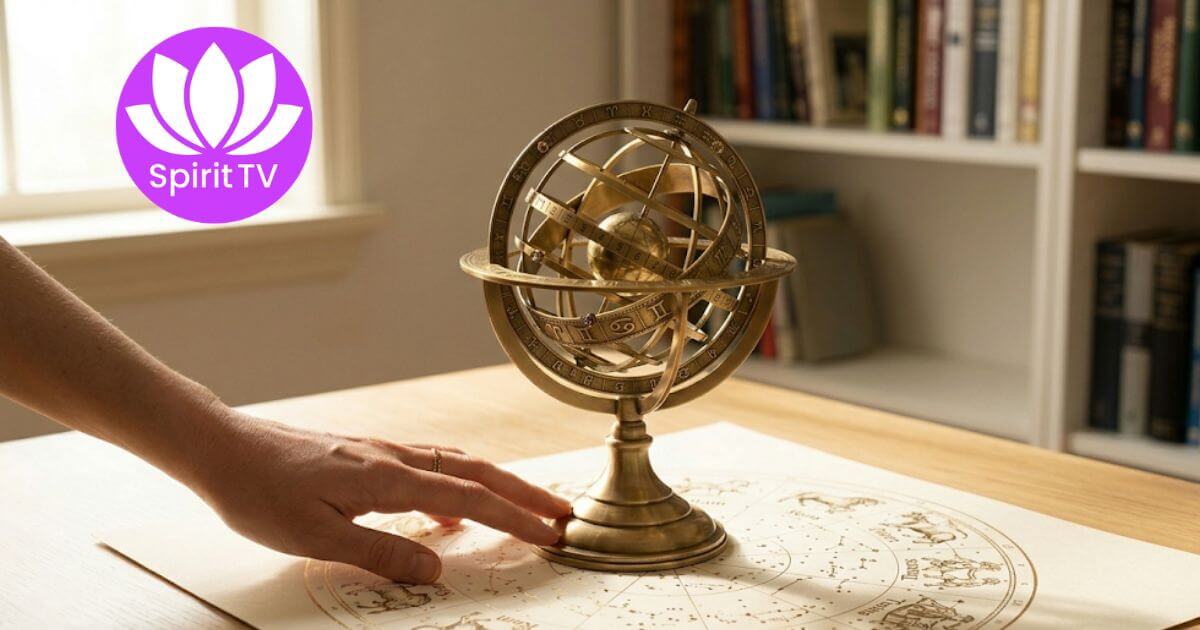 Kartenlegen erstgespräch gratis