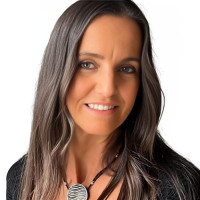 Sabine Krause - Medium und Kartenlegerin bei Spirit TV