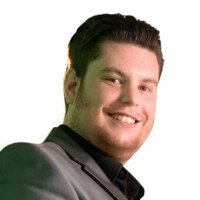 Timo Wagenbach - 