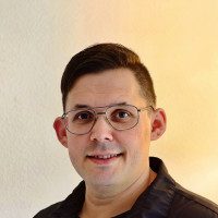 Andreas Weiss - 