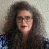 Beate Noll 