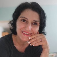 Natasa - 