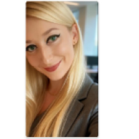 Anastasia Tarot - 