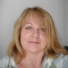 Susanne 