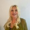 Doris Seedorf Serafina Solaris – Spirituelle Beraterin