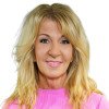 Angelika Schieber Hellsinne, Kartenlegen und afrikanische Rituale am Telefon