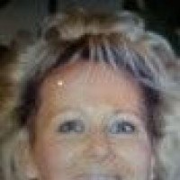 Ina Amrei - 