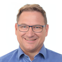Frank Bernotat - Hellsicht, Mediation und Jenseitskontakte bei Spirit TV