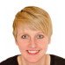 Katharina Büsing