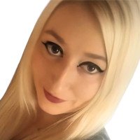 Anastasia Tarot - Tarot Kartenlegerin am Telefon