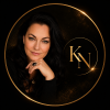 Katharina Noir Hellsehen, Lenormand-Kartenlegen & systemische Lebensberatung am Telefon