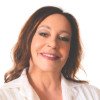 Silvia Walz Channeling, Tarot & Botschaften aus der Urquelle