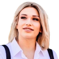 Doreen.W - Kartenlegerin am Telefon