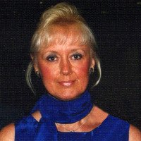 Gitti Sartorius - 