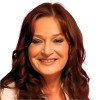 Eveline Graf Spirituelle Lebensberaterin bei Spirit TV