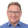 Frank Bernotat Hellsichtiger Kartenleger und Lenormand-Experte bei Spirit TV