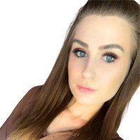 Irina Kartenlegerin - Intuitives Kartenlegen mit Tarot und Lenormand