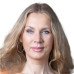 Sabine Sahlmann