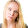 Jasmin Salomea Tarot und Lenormand Kartenlegerin