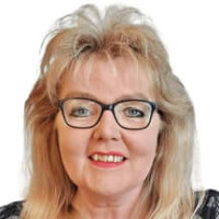 Karin Schröder – Kartenlegerin bei Spirit TV