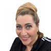 Andrea Hartmann Seherin am Telefon bei Spirit TV