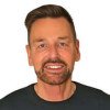 Hans im Glück Hans Schwiecker – Hellseher, Business-Coach und Kartenleger am Telefon