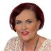 Sylvia Reck