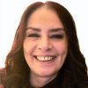 Claudia Sabrina Engel- und Channelmedium