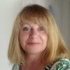 Susanne 