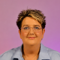 Sabine Weilemann - Spirituelle Telefonberatung mit Schwerpunkt Karma und Seelenpartnerschaften