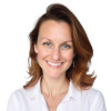 Elle Nordmann Lenormand Kartenlegerin am Telefon