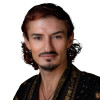 Amarius Energie Tarot, Astro-Würfeln und Astrologie