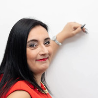 Alexandra Hecate - 