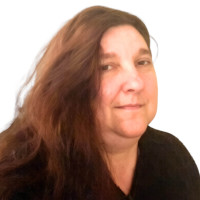 Jessica Michaela - Spirituelle Beratung, Hellsehen und Kartenlegen