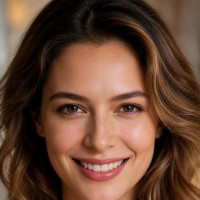 Mara Liora - 