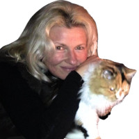 Jananda Charlet - 