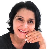 Natasa - Deine spirituelle Lebensberaterin am Telefon