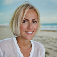 Denise - 