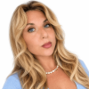 Lucia Moon 