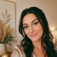 Kyra Safirah Ana - 