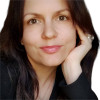 Jenny Kartenreise 