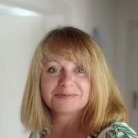Susanne - 