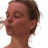 Elisabeth Hüttl Spirituelle Beraterin, Mentaltrainerin & Medium