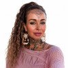 Ankes Kartenwelt Kartenlegerin Anke Kübler – Lenormand und Tarot