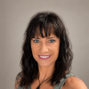 Cindy Hollburg 