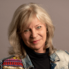 Marion Anders Kartenlegen und Spirituelle Lebensberatung bei Spirit TV