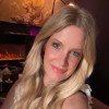 Wiebke Gottschalk Hellsicht, Tarot und Zeremonien – Reiki-Meisterin und Yoga-Lehrerin