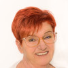 Seelenlicht Elke Rohrer 