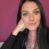 Kyra Safirah Ana Engelkontakt, Tierkommunikation & hellsichtiges Kartenlegen am Telefon